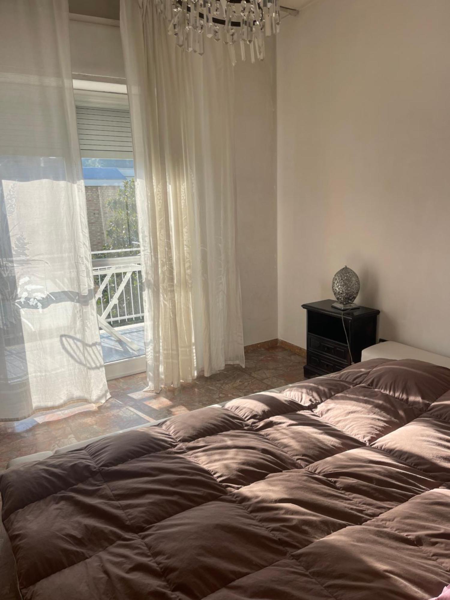 Ale Home Pescara Dış mekan fotoğraf