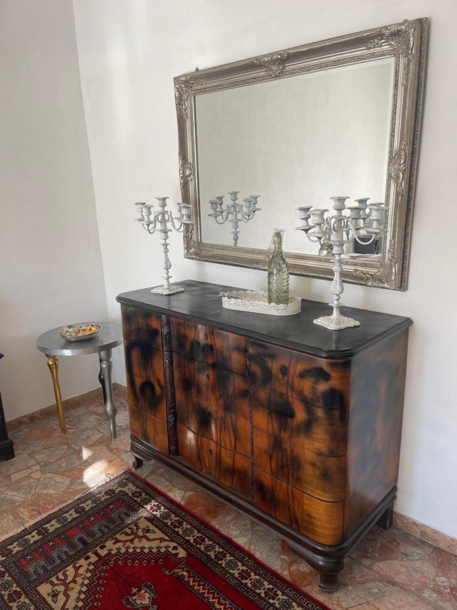Ale Home Pescara Dış mekan fotoğraf
