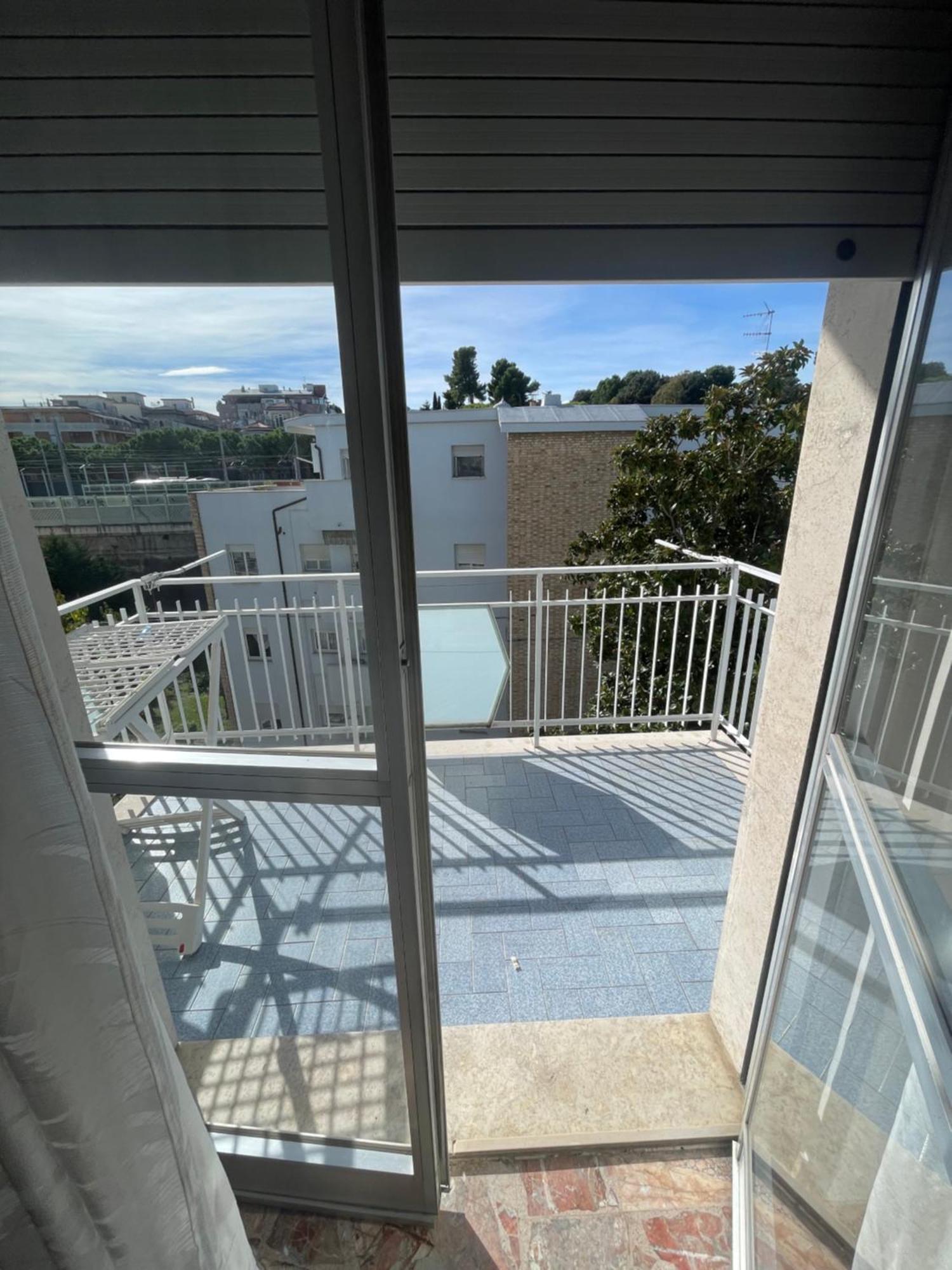 Ale Home Pescara Dış mekan fotoğraf