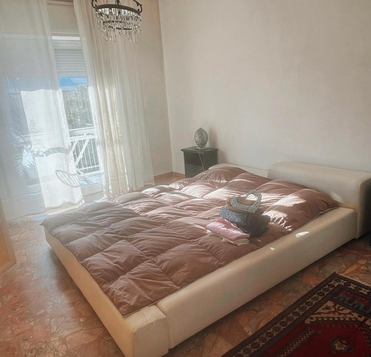 Ale Home Pescara Dış mekan fotoğraf